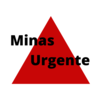 minasurgente.com.br