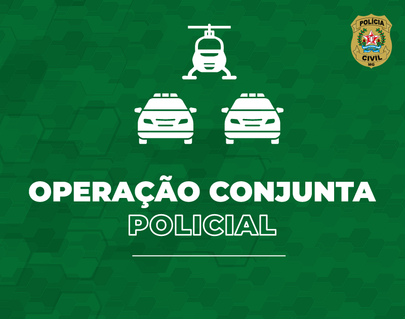 Pcmg Captura Membro De Fac O Criminosa Foragido Do Piau